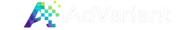 AdVariant